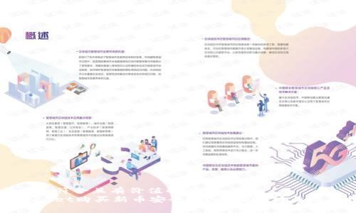 思考一个符合且有价值的优秀  
在TPWallet购买新币安全吗？全面解析与购买指南